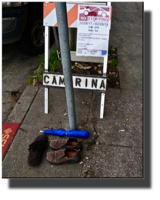 Lost something? DSC02557.jpg Lost something? DSC02557.jpg