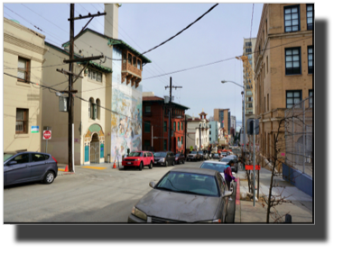 On the left: Commodore Stockton school annex at Washington street DSC02562.jpg On the left: Commodore Stockton school annex at Washington street DSC02562.jpg