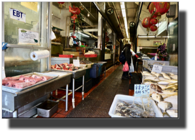 Chinatown DSC02566.jpg Chinatown DSC02566.jpg