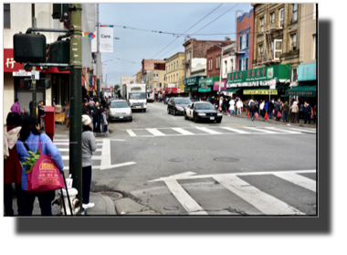 Chinatown, Stockton Street DSC02570.jpg Chinatown, Stockton Street DSC02570.jpg
