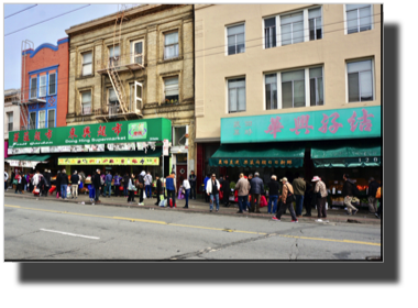 Chinatown, Stockton Street DSC02571.jpg Chinatown, Stockton Street DSC02571.jpg