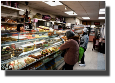 Chinatown, Stockton Street DSC02576.jpg Chinatown, Stockton Street DSC02576.jpg