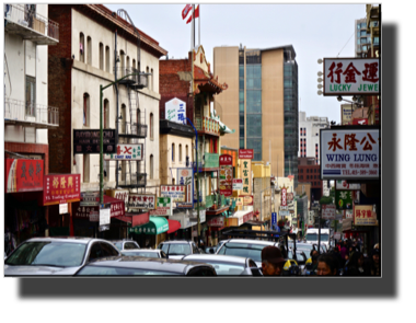 Chinatown DSC02579.jpg