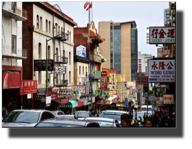 Chinatown DSC02579.jpg Chinatown DSC02579.jpg