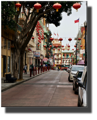 Chinatown DSC02582.jpg Chinatown DSC02582.jpg