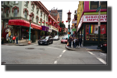 Chinatown DSC02583.jpg Chinatown DSC02583.jpg