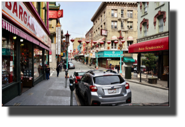 Chinatown DSC02584.jpg Chinatown DSC02584.jpg