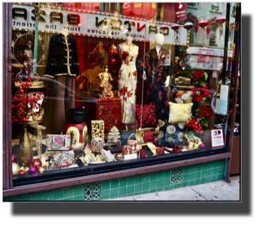 Chinatown DSC02587.jpg Chinatown DSC02587.jpg