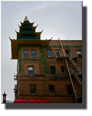 Chinatown DSC02589.jpg Chinatown DSC02589.jpg