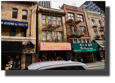 Chinatown DSC02590.jpg Chinatown DSC02590.jpg