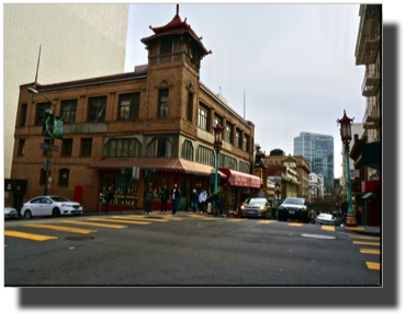 Chinatown DSC02592.jpg Chinatown DSC02592.jpg