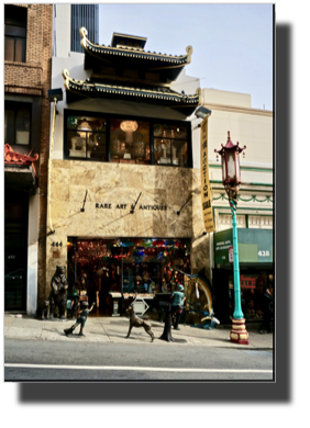 Chinatown DSC02593.jpg Chinatown DSC02593.jpg