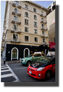 Hotel Bijou at the corner of Eddy and Mason DSC02602.jpg Hotel Bijou at the corner of Eddy and Mason DSC02602.jpg