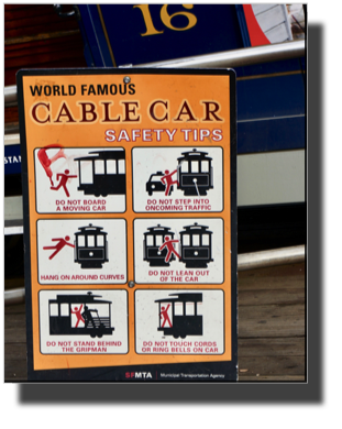 The Cable Car DSC02609.jpg