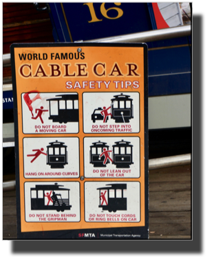 The Cable Car DSC02609.jpg The Cable Car DSC02609.jpg