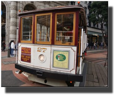 The Cable Car, at Tht Market St. & Powell St. Stop DSC02611.jpg