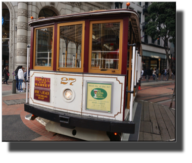 The Cable Car, at Tht Market St. & Powell St. Stop DSC02611.jpg The Cable Car, at Tht Market St. & Powell St. Stop DSC02611.jpg