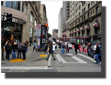 Up Deary street, from Market street DSC02615.jpg Up Deary street, from Market street DSC02615.jpg
