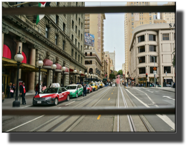 Up Powell street DSC02616.jpg Up Powell street DSC02616.jpg