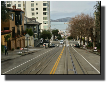 Downhill to Fisherman's Wharf DSC02620.jpg Downhill to Fisherman's Wharf DSC02620.jpg