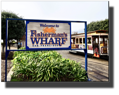 Welcome tp Fisherman's Wharf DSC02622.jpg Welcome tp Fisherman's Wharf DSC02622.jpg