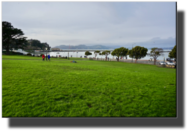 Fisherman's Wharf DSC02623.jpg Fisherman's Wharf DSC02623.jpg