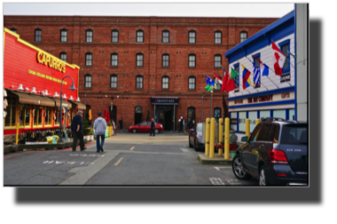 Fisherman's Wharf DSC02627.jpg Fisherman's Wharf DSC02627.jpg