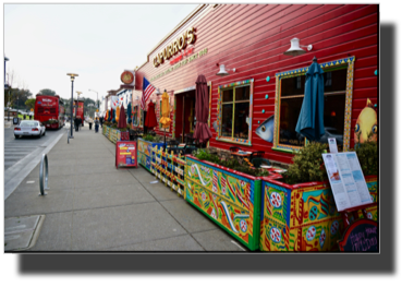 Fisherman's Wharf DSC02628.jpg Fisherman's Wharf DSC02628.jpg