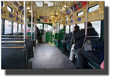 The streetcar from Fisherman's Whart to down town DSC02629.jpg The streetcar from Fisherman's Whart to down town DSC02629.jpg