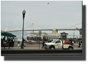 Bay Bridge DSC02630.jpg Bay Bridge DSC02630.jpg