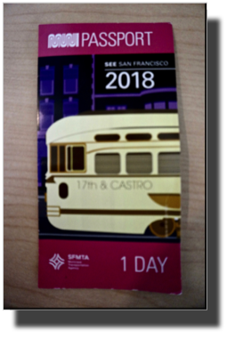 One day ticket DSC02632.jpg One day ticket DSC02632.jpg
