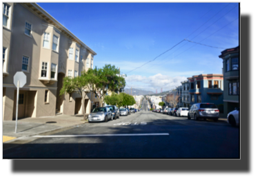 View of the Richmond DIstrict from Golden Gate Park DSC02634.jpg