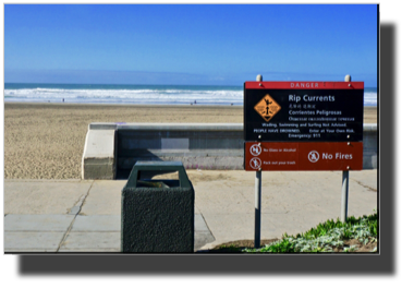 Rip Currents! DSC02635.jpg Rip Currents! DSC02635.jpg