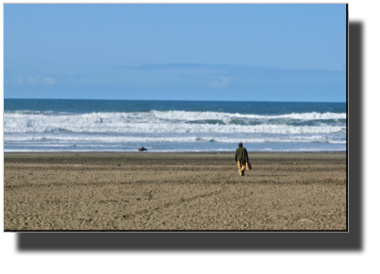Ocean Beach DSC02636.jpg Ocean Beach DSC02636.jpg