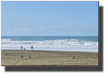 Ocean Beach DSC02637.jpg