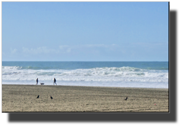 Ocean Beach DSC02637.jpg Ocean Beach DSC02637.jpg