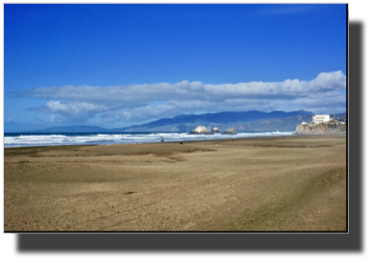 Ocean Beach DSC02638.jpg