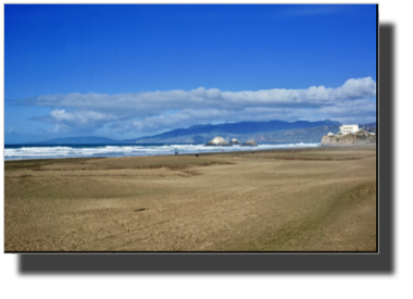 Ocean Beach DSC02638.jpg Ocean Beach DSC02638.jpg