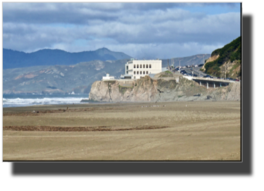 The Cliff house DSC02639.jpg The Cliff house DSC02639.jpg