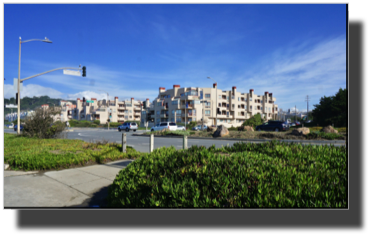Cross Fulton Street and Great Highway by the Beach DSC02641.jpg Cross Fulton Street and Great Highway by the Beach DSC02641.jpg