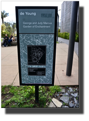 de Young - Garden of Enchantment DSC02684.jpg de Young - Garden of Enchantment DSC02684.jpg