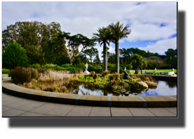 de Young - Museum and Gardens - Garden of Enchantment DSC02685.jpg