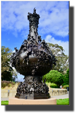 de Young - Museum and Gardens DSC02688.jpg de Young - Museum and Gardens DSC02688.jpg