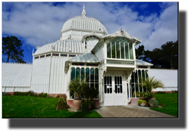 Golden Gate Park - Conservatory of Flowers DSC02698.jpg