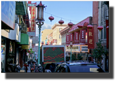 Chinatown DSC02702.jpg Chinatown DSC02702.jpg