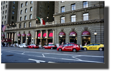 The Westin St. Francis at Powel street DSC02707.jpg The Westin St. Francis at Powel street DSC02707.jpg