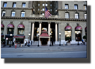 The Westin St. Francis at Powel street DSC02708.jpg The Westin St. Francis at Powel street DSC02708.jpg