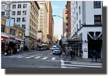 Up Mason street DSC02711.jpg Up Mason street DSC02711.jpg