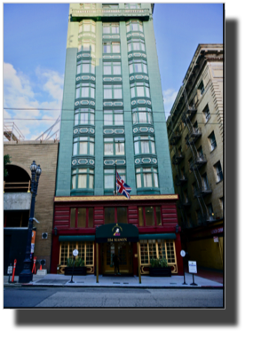 King George Hotel, 334 Mason St DSC02712.jpg King George Hotel, 334 Mason St DSC02712.jpg