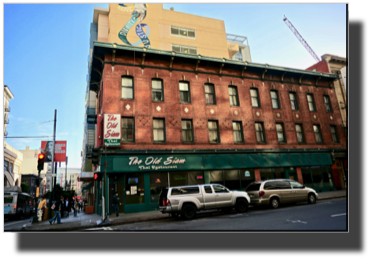 Chinatown DSC02713.jpg Chinatown DSC02713.jpg